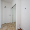Отель GLOBALSTAY. Gorgeous Apartments in the Heart of Toronto, фото 9