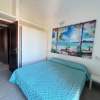 Отель Citai Sea View House, фото 25