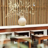 Отель Kefu Stay & Lounge, фото 17