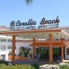 Отель Corallia Beach, фото 21