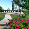 Отель Villa Gina - Torre San Giovanni, фото 15
