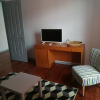 Отель Apartment With 2 Bedrooms in Funchal, With Wifi - 6 km From the Beach, фото 3
