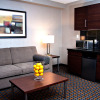Отель Holiday Inn Express Pembroke, an IHG Hotel, фото 20
