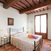 Отель Belvilla by OYO Giaggiolo, фото 6