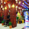 Отель Okay Boutique Hotel, фото 2