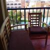 Отель 321or322 the finest Porto Marina Chalets Tower 3, фото 42