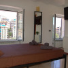Отель Cosy Apartment Central Location City View Genova, фото 9