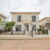 Отель Luxury Villa in Cyprus near Beach, Protaras Villa 1267, фото 23
