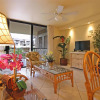 Отель Kamaole Sands - Maui Condo & Home, фото 2