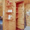 Отель Laconia Cabin Rental < 1 Mi to Lake Winnipesaukee!, фото 6