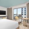 Отель The Hiatus Clearwater Beach, Curio Collection By Hilton, фото 4