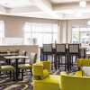 Отель La Quinta Inn And Suites, фото 11