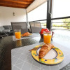 Отель B39 - MarinaPark 2 Bedrooms Flat by DreamAlgarve, фото 46