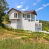 Отель Villa Song, фото 1