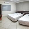 Отель Dourados Center Hotel, фото 9