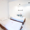 Отель Lai-Thai Guest House, фото 15