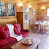 Отель Chalet Evasion Chamonix, фото 10