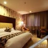 Отель Xiongfei Holiday Hotel - Zigong, фото 31