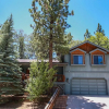 Отель Diamond Houzz-1867 by Big Bear Vacations, фото 1