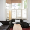 Отель Veeve 4 Bed House On Copleston Road Dulwich, фото 4