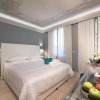 Отель La Ribezza Boutique Hotel, фото 6