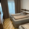 Отель F Hotel, фото 2