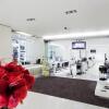 Отель Wabi Hotel - Beauty & Dental Center, фото 36