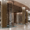 Отель The St Regis Cap Cana Resort, фото 10