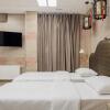Гостиница Kailas Park Hotel Sochi, фото 34