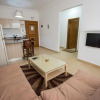 Отель Lilly apartments, фото 5