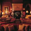 Отель Cliveden House - an Iconic Luxury Hotel, фото 19