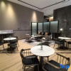 Отель Four Points By Sheraton Linhai, фото 14