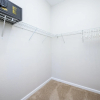Отель Penthouse Vacation Condo, Near the Parks - 2015, фото 10