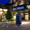 Отель The Westin Palace, Milan в Милане