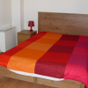 Отель Apartamentos Habitat Zona Media, фото 4
