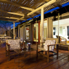 Отель Ondudu Safari Lodge, фото 2