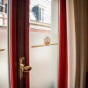 Отель Paleis Hotel, фото 7