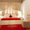 Отель Riad Jasmine Sud, фото 29