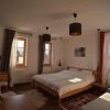 Отель B&B Villa Sumrak Plitvica Rooms, фото 5
