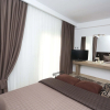 Отель Philoxenia Spa Hotel, фото 6