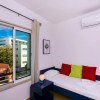 Отель B19 - Marina Club Apartment, фото 23