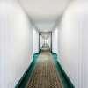 Отель Rodeway Inn & Suites New Paltz - Hudson Valley, фото 19