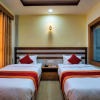 Отель Chitwan Midtown Hotel, фото 29