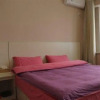 Отель Baotou Lovers Service Apartment, фото 7