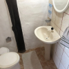 Отель Hostel Catavento Chapada dos Veadeiros, фото 31