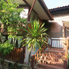Отель Chiang Mai Kaslong House, фото 7