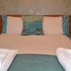 Отель Haydee Guesthouse, фото 5