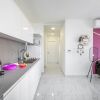 Отель Even Israel Apartments, фото 17
