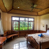 Отель Ganesha Ubud Inn, фото 4