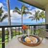 Отель Napili Shores I270, фото 35